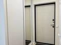 1-комнатная квартира · 45 м² · 4/9 этаж, Орынбор 12 за 15 000 ₸ в Астане, Есильский р-н — фото 12