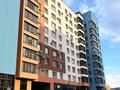 1-комнатная квартира · 45 м² · 4/9 этаж, Орынбор 12 за 15 000 ₸ в Астане, Есильский р-н — фото 13