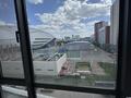 1-комнатная квартира · 45 м² · 4/9 этаж, Орынбор 12 за 15 000 ₸ в Астане, Есильский р-н — фото 14