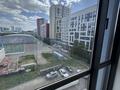 1-комнатная квартира · 45 м² · 4/9 этаж, Орынбор 12 за 15 000 ₸ в Астане, Есильский р-н — фото 15