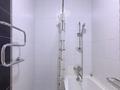 2-бөлмелі пәтер · 46.8 м² · 20/25 қабат, Абиша Кекилбайулы, бағасы: 45.9 млн ₸ в Алматы, Бостандыкский р-н — фото 25
