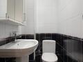 2-бөлмелі пәтер · 46.8 м² · 20/25 қабат, Абиша Кекилбайулы, бағасы: 45.9 млн ₸ в Алматы, Бостандыкский р-н — фото 19