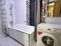 2-бөлмелі пәтер · 46.8 м² · 20/25 қабат, Абиша Кекилбайулы, бағасы: 45.9 млн ₸ в Алматы, Бостандыкский р-н — фото 22