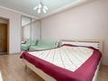 2-бөлмелі пәтер · 46.8 м² · 20/25 қабат, Абиша Кекилбайулы, бағасы: 45.9 млн ₸ в Алматы, Бостандыкский р-н