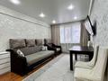3-комнатная квартира · 70 м² · 1/5 этаж, Жастар 31 за 28.9 млн ₸ в Усть-Каменогорске