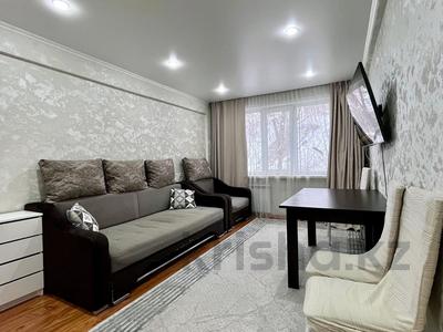 3-комнатная квартира · 70 м² · 1/5 этаж, Жастар 31 за 28.9 млн ₸ в Усть-Каменогорске
