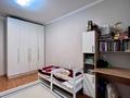 3-комнатная квартира · 70 м² · 1/5 этаж, Жастар 31 за 28.9 млн ₸ в Усть-Каменогорске — фото 10
