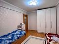 3-комнатная квартира · 70 м² · 1/5 этаж, Жастар 31 за 28.9 млн ₸ в Усть-Каменогорске — фото 11
