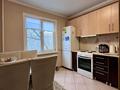 3-комнатная квартира · 70 м² · 1/5 этаж, Жастар 31 за 28.9 млн ₸ в Усть-Каменогорске — фото 12