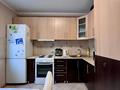 3-комнатная квартира · 70 м² · 1/5 этаж, Жастар 31 за 28.9 млн ₸ в Усть-Каменогорске — фото 13