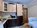 3-комнатная квартира · 70 м² · 1/5 этаж, Жастар 31 за 28.9 млн ₸ в Усть-Каменогорске — фото 14