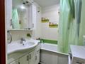 3-комнатная квартира · 70 м² · 1/5 этаж, Жастар 31 за 28.9 млн ₸ в Усть-Каменогорске — фото 15