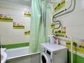 3-комнатная квартира · 70 м² · 1/5 этаж, Жастар 31 за 28.9 млн ₸ в Усть-Каменогорске — фото 16