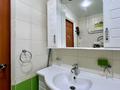 3-комнатная квартира · 70 м² · 1/5 этаж, Жастар 31 за 28.9 млн ₸ в Усть-Каменогорске — фото 17