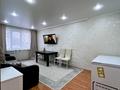 3-комнатная квартира · 70 м² · 1/5 этаж, Жастар 31 за 28.9 млн ₸ в Усть-Каменогорске — фото 2