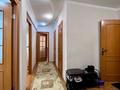 3-комнатная квартира · 70 м² · 1/5 этаж, Жастар 31 за 28.9 млн ₸ в Усть-Каменогорске — фото 19