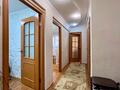 3-комнатная квартира · 70 м² · 1/5 этаж, Жастар 31 за 28.9 млн ₸ в Усть-Каменогорске — фото 20