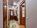 3-комнатная квартира · 70 м² · 1/5 этаж, Жастар 31 за 28.9 млн ₸ в Усть-Каменогорске — фото 21