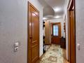 3-комнатная квартира · 70 м² · 1/5 этаж, Жастар 31 за 28.9 млн ₸ в Усть-Каменогорске — фото 22