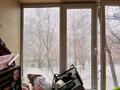 3-комнатная квартира · 70 м² · 1/5 этаж, Жастар 31 за 28.9 млн ₸ в Усть-Каменогорске — фото 24