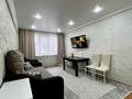 3-комнатная квартира · 70 м² · 1/5 этаж, Жастар 31 за 28.9 млн ₸ в Усть-Каменогорске — фото 3