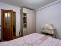 3-комнатная квартира · 70 м² · 1/5 этаж, Жастар 31 за 28.9 млн ₸ в Усть-Каменогорске — фото 7