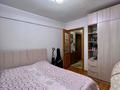 3-комнатная квартира · 70 м² · 1/5 этаж, Жастар 31 за 28.9 млн ₸ в Усть-Каменогорске — фото 8