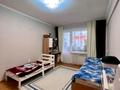 3-комнатная квартира · 70 м² · 1/5 этаж, Жастар 31 за 28.9 млн ₸ в Усть-Каменогорске — фото 9