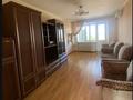 3-комнатная квартира · 57 м² · 5/5 этаж, Конаева 1 — Сейфулина Кунаева за 14 млн ₸ в Шу