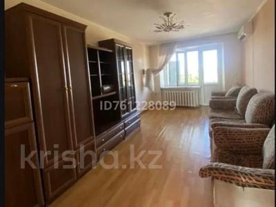 3-комнатная квартира · 57 м² · 5/5 этаж, Конаева 1 — Сейфулина Кунаева за 14 млн 〒 в Шу