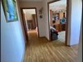 3-комнатная квартира · 57 м² · 5/5 этаж, Конаева 1 — Сейфулина Кунаева за 14 млн ₸ в Шу — фото 2