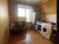 3-комнатная квартира · 57 м² · 5/5 этаж, Конаева 1 — Сейфулина Кунаева за 14 млн ₸ в Шу — фото 3