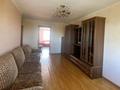 3-комнатная квартира · 57 м² · 5/5 этаж, Конаева 1 — Сейфулина Кунаева за 14 млн ₸ в Шу — фото 4