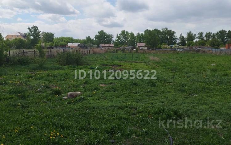 Жер телімі · 15.5 сотық, Сарыарка 67, бағасы: 16 млн ₸ в Жибек Жолы — фото 2