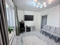 3-комнатная квартира · 86.4 м² · 6/9 этаж, Тауелсиздик 21/5 за 51 млн ₸ в Астане, Алматы р-н — фото 4