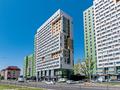 3-комнатная квартира · 86.4 м² · 6/9 этаж, Тауелсиздик 21/5 за 51 млн ₸ в Астане, Алматы р-н — фото 16