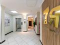 3-комнатная квартира · 86.4 м² · 6/9 этаж, Тауелсиздик 21/5 за 51 млн ₸ в Астане, Алматы р-н — фото 5