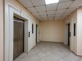 3-комнатная квартира · 86.4 м² · 6/9 этаж, Тауелсиздик 21/5 за 51 млн ₸ в Астане, Алматы р-н — фото 14