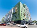 3-комнатная квартира · 86.4 м² · 6/9 этаж, Тауелсиздик 21/5 за 51 млн ₸ в Астане, Алматы р-н — фото 2