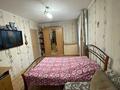 3-комнатная квартира · 64 м² · 1/5 этаж, Чокина 87/2 за 25 млн ₸ в Павлодаре — фото 4