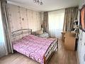 3-комнатная квартира · 64 м² · 1/5 этаж, Чокина 87/2 за 25 млн ₸ в Павлодаре — фото 3