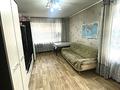 3-комнатная квартира · 64 м² · 1/5 этаж, Чокина 87/2 за 25 млн ₸ в Павлодаре