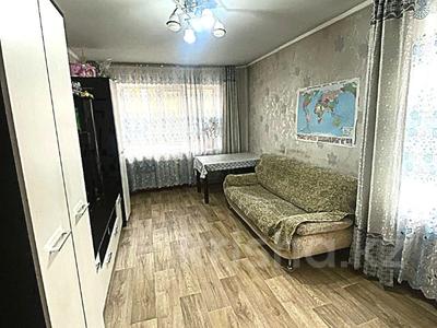 3-комнатная квартира · 64 м² · 1/5 этаж, Чокина 87/2 за 25 млн ₸ в Павлодаре