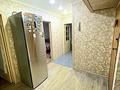 3-комнатная квартира · 64 м² · 1/5 этаж, Чокина 87/2 за 25 млн ₸ в Павлодаре — фото 7