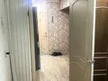 3-комнатная квартира · 64 м² · 1/5 этаж, Чокина 87/2 за 25 млн ₸ в Павлодаре — фото 9