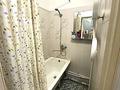 3-комнатная квартира · 64 м² · 1/5 этаж, Чокина 87/2 за 25 млн ₸ в Павлодаре — фото 13
