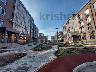 Продажа квартир в Шымкенте: 2-комнатная квартира · 75 м² · 4/5 этаж, микрорайон Нуртас 4014/7 за 35 млн 〒 2-комнатная квартира · 75 м² · 4/5 этаж, микрорайон Нуртас 4014/7 за 35 млн 〒 в Шымкенте, Каратауский р-н