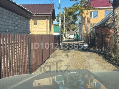 Дача · 1 комната · 16 м² · 7 сот., СО Дорожник за 8 млн ₸ в Костанае