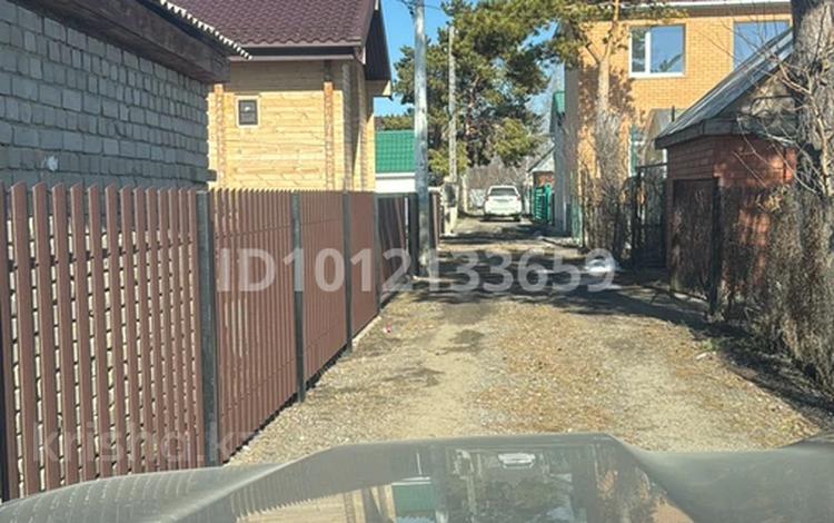 Дача · 1 комната · 16 м² · 7 сот., СО Дорожник за 8 млн ₸ в Костанае — фото 2