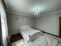 Отдельный дом · 7 комнат · 260 м² · 8 сот., мкр Тассай, Уалиханова — Аграрный колледж за 95 млн ₸ в Шымкенте, Каратауский р-н — фото 3